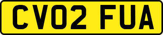 CV02FUA