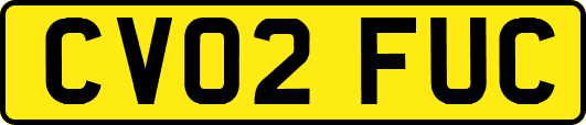 CV02FUC