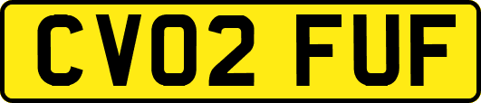 CV02FUF