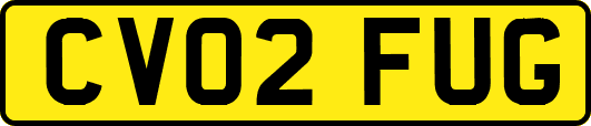 CV02FUG
