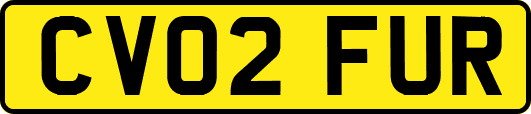 CV02FUR
