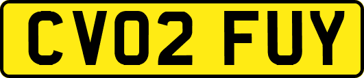 CV02FUY