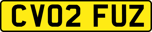 CV02FUZ