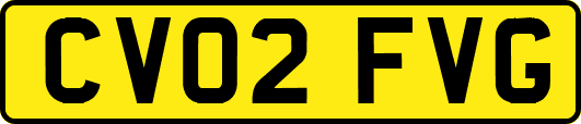 CV02FVG