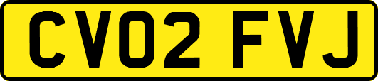 CV02FVJ