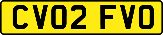 CV02FVO