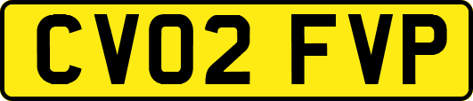 CV02FVP