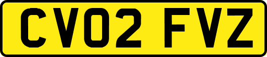 CV02FVZ