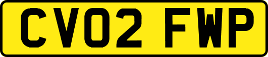 CV02FWP