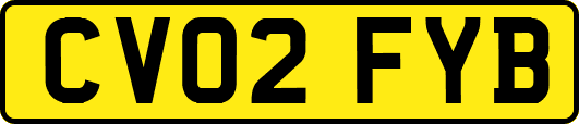 CV02FYB