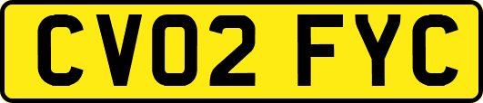 CV02FYC