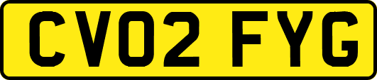 CV02FYG