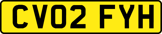 CV02FYH