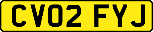 CV02FYJ