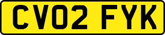 CV02FYK