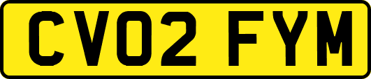 CV02FYM
