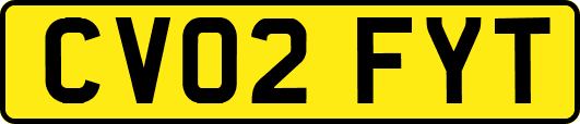 CV02FYT