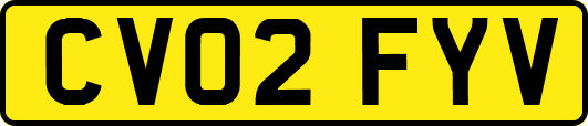 CV02FYV