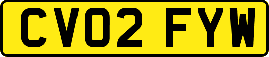 CV02FYW