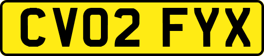 CV02FYX