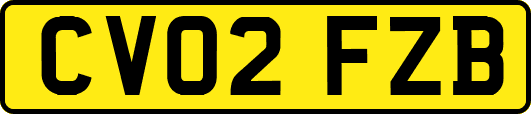 CV02FZB