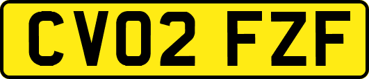 CV02FZF