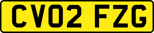 CV02FZG