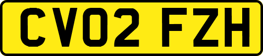 CV02FZH