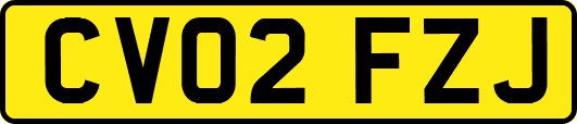 CV02FZJ
