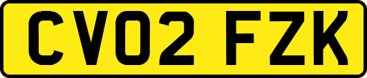 CV02FZK