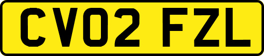 CV02FZL