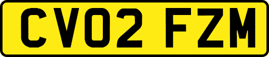CV02FZM