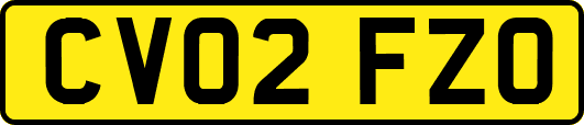CV02FZO