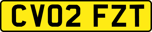 CV02FZT