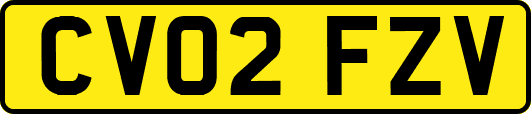 CV02FZV