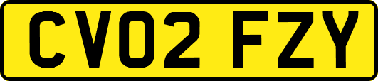CV02FZY