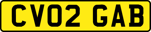 CV02GAB