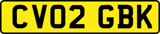 CV02GBK