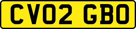 CV02GBO