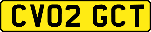 CV02GCT