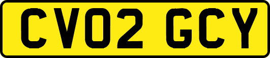 CV02GCY