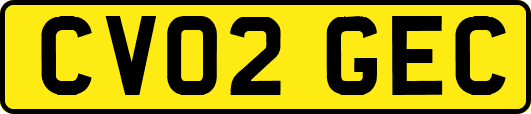 CV02GEC