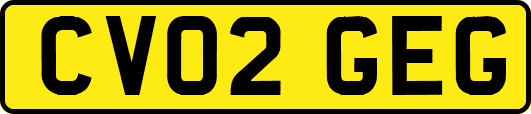 CV02GEG