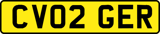 CV02GER