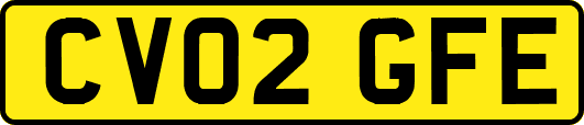 CV02GFE