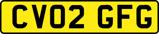 CV02GFG