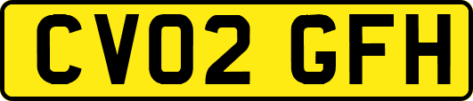 CV02GFH