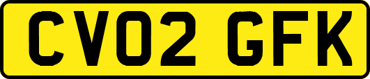 CV02GFK
