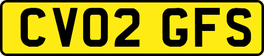 CV02GFS