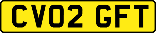 CV02GFT